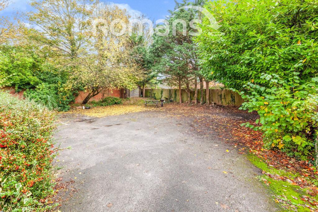 de1b9eee-e97a-ec11-8