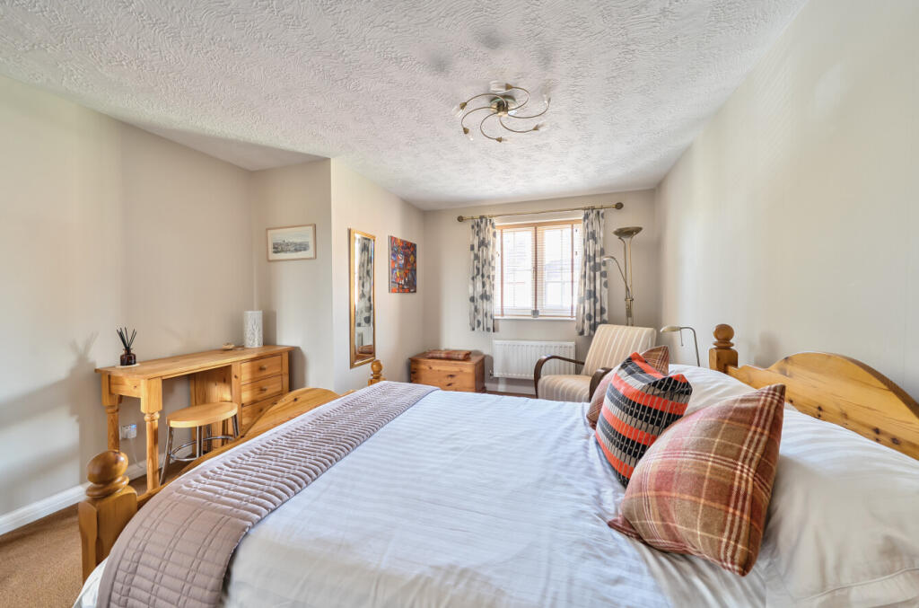 1316000-13-68654c...