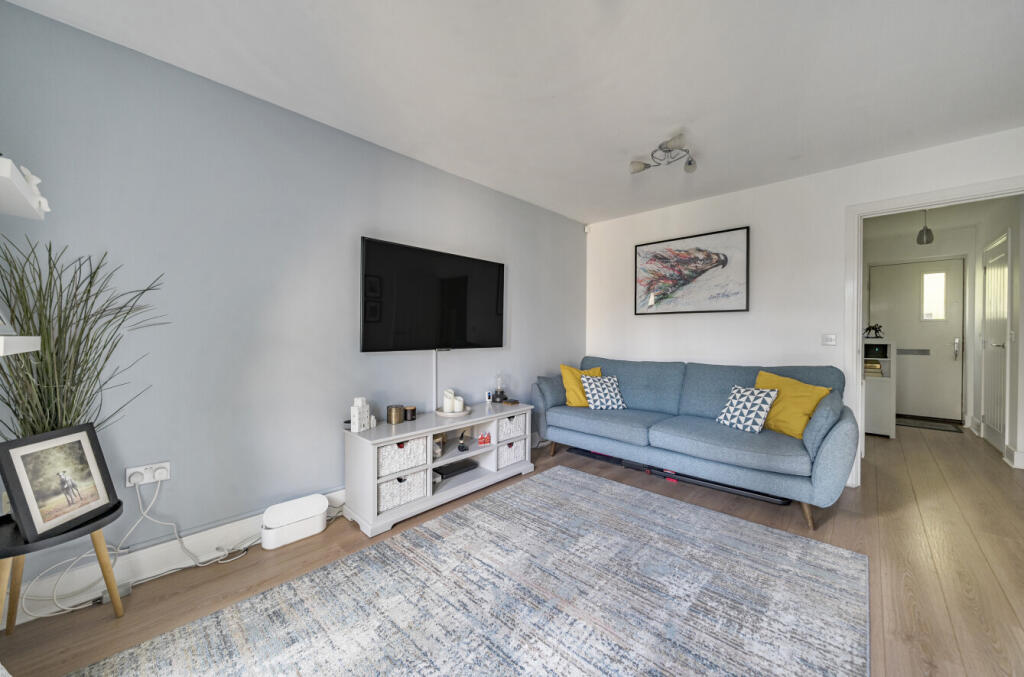 1371988-14-68f8df...