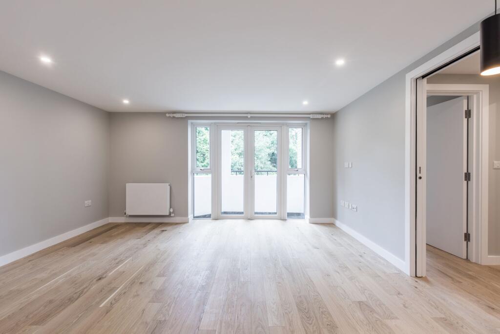 living_room