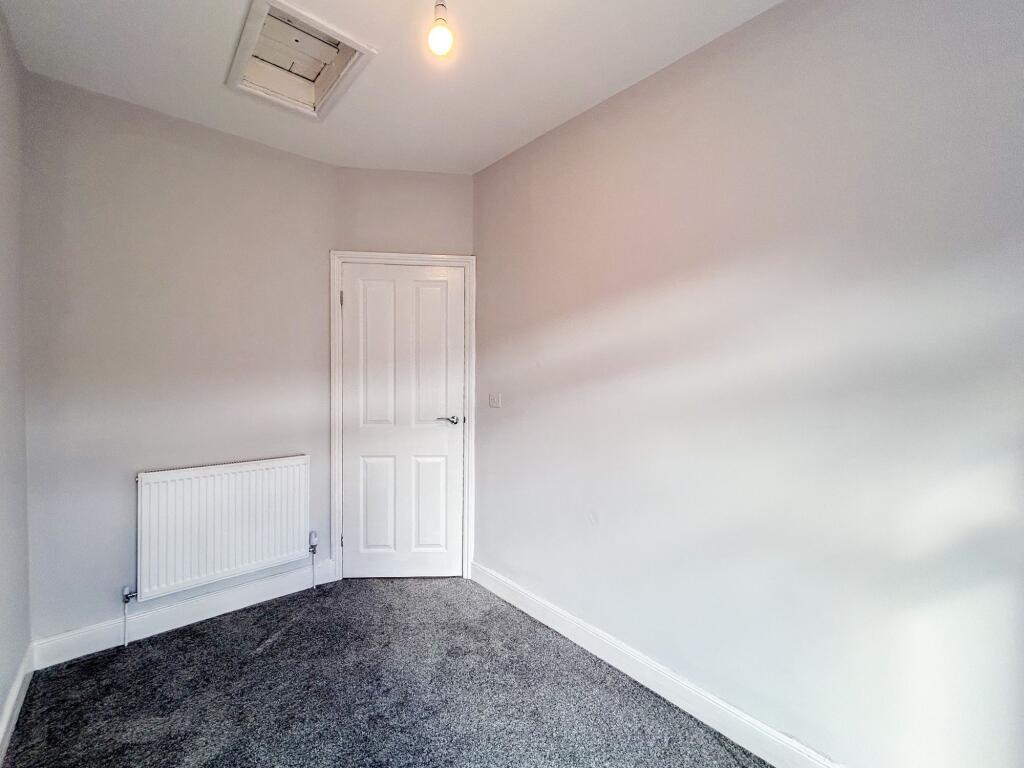 Image of property