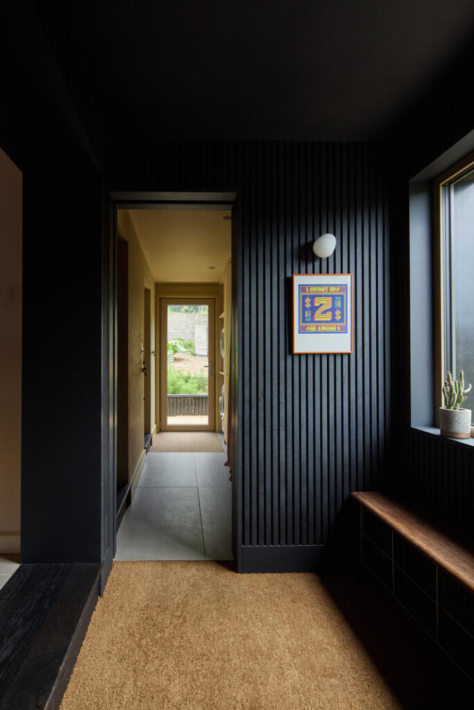 289119 - DGLA0390.jpg