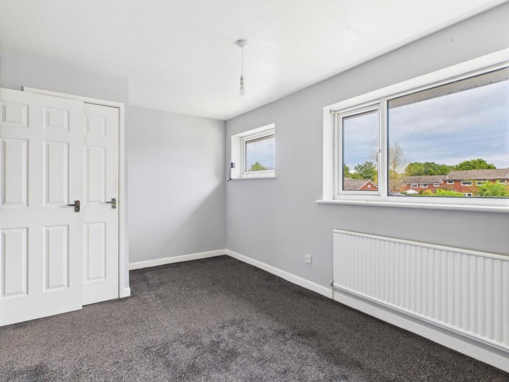 CAM04634G0-PR0046-STILL010