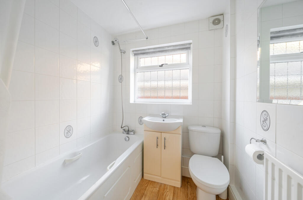 1361461-9-68e39b8...