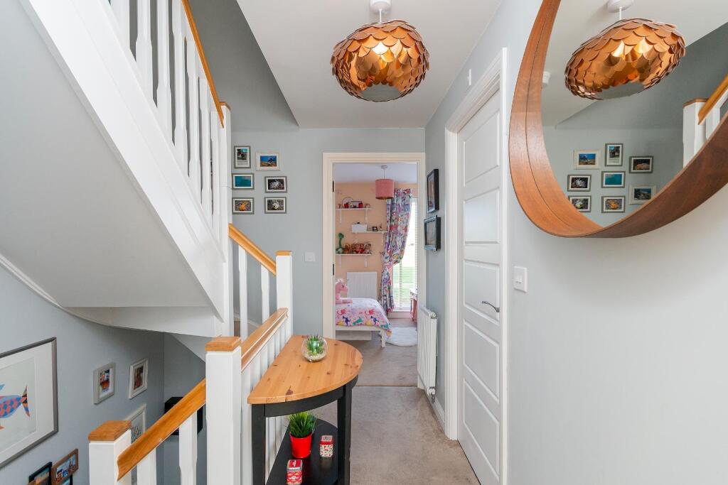 0M8RFP - Landing B.jpg