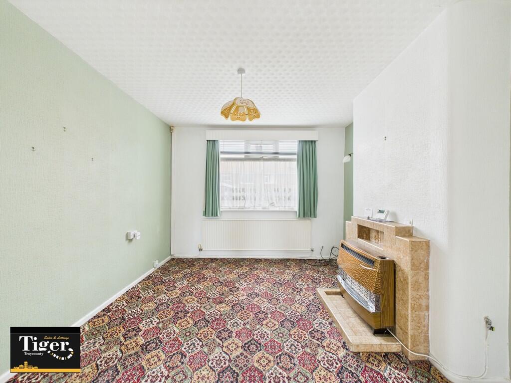 CAM03440G0-PR0303...