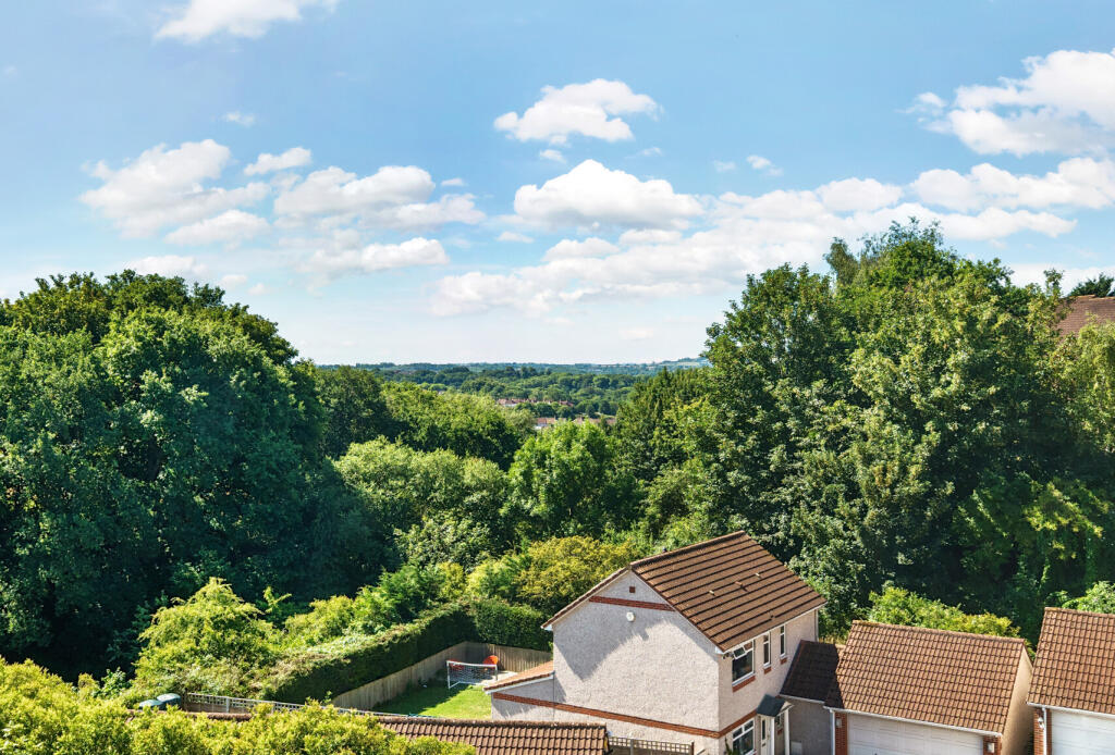 1324452-19-686e42...