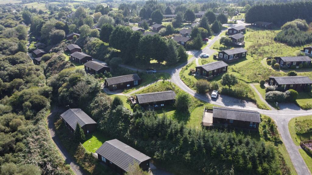 DJI_0223.JPG