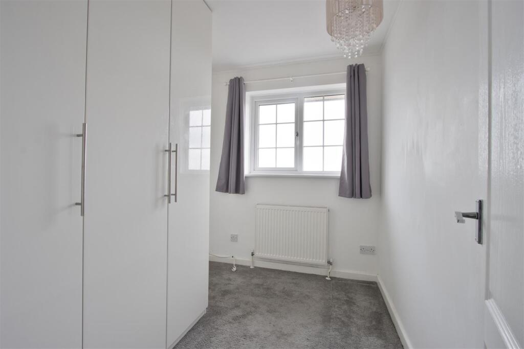 Bedroom 3.jpg