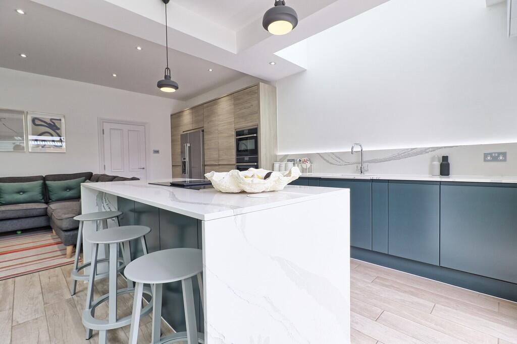 IMG_4181_2_3_easy...