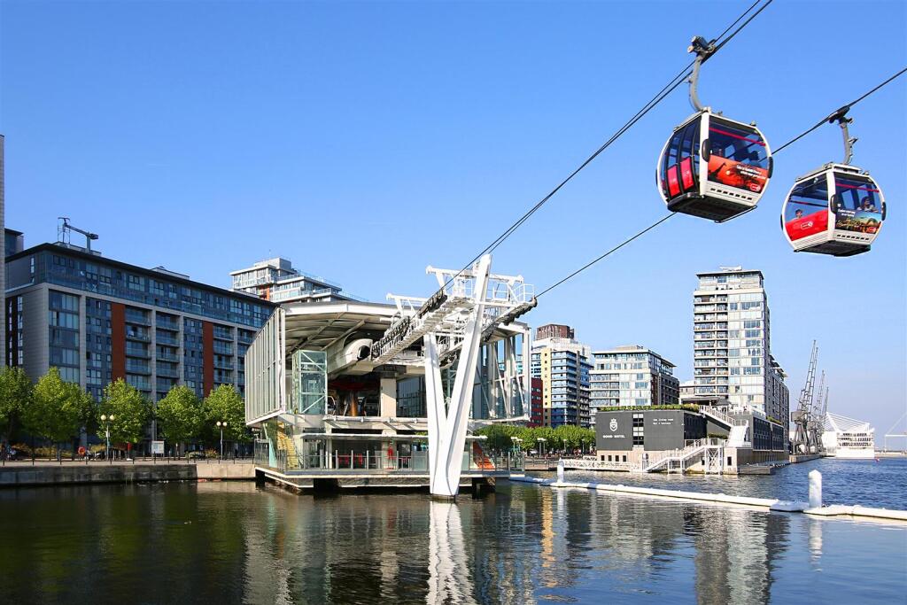 506 Hoola Tower E16  (10).jpg