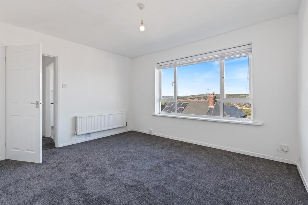 81a Bell Hagg Rd, Sheffield 04_297.jpg
