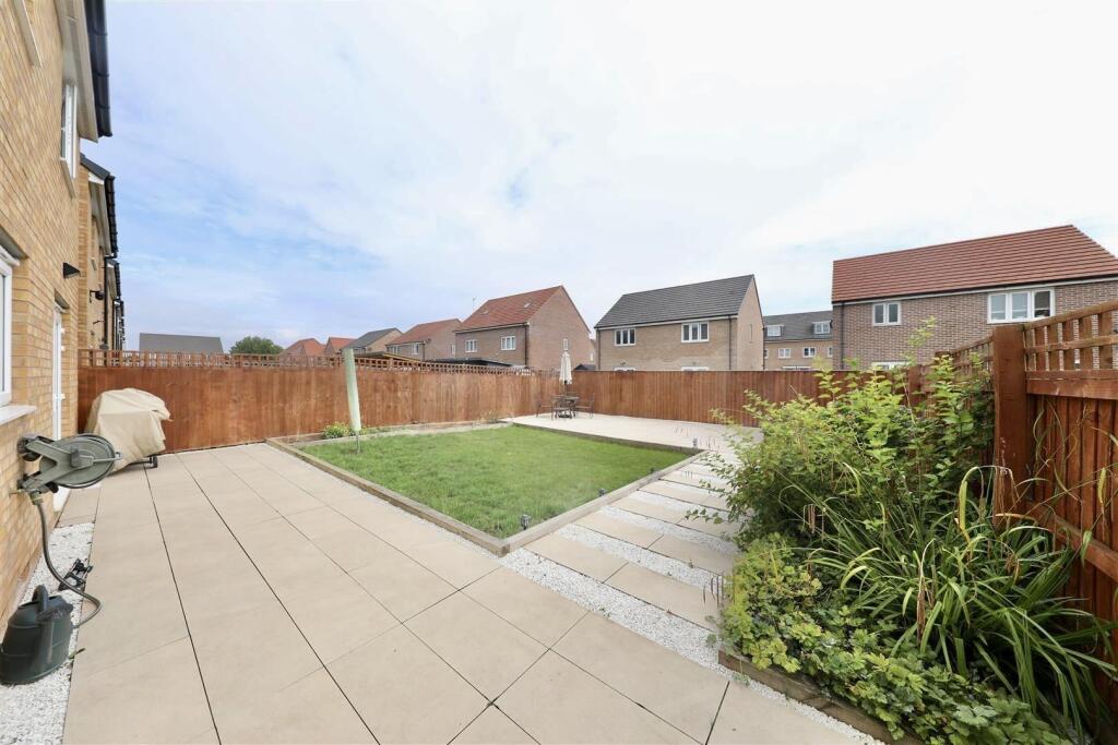 Image 23-07-2025 at 18.02 (1).jpg