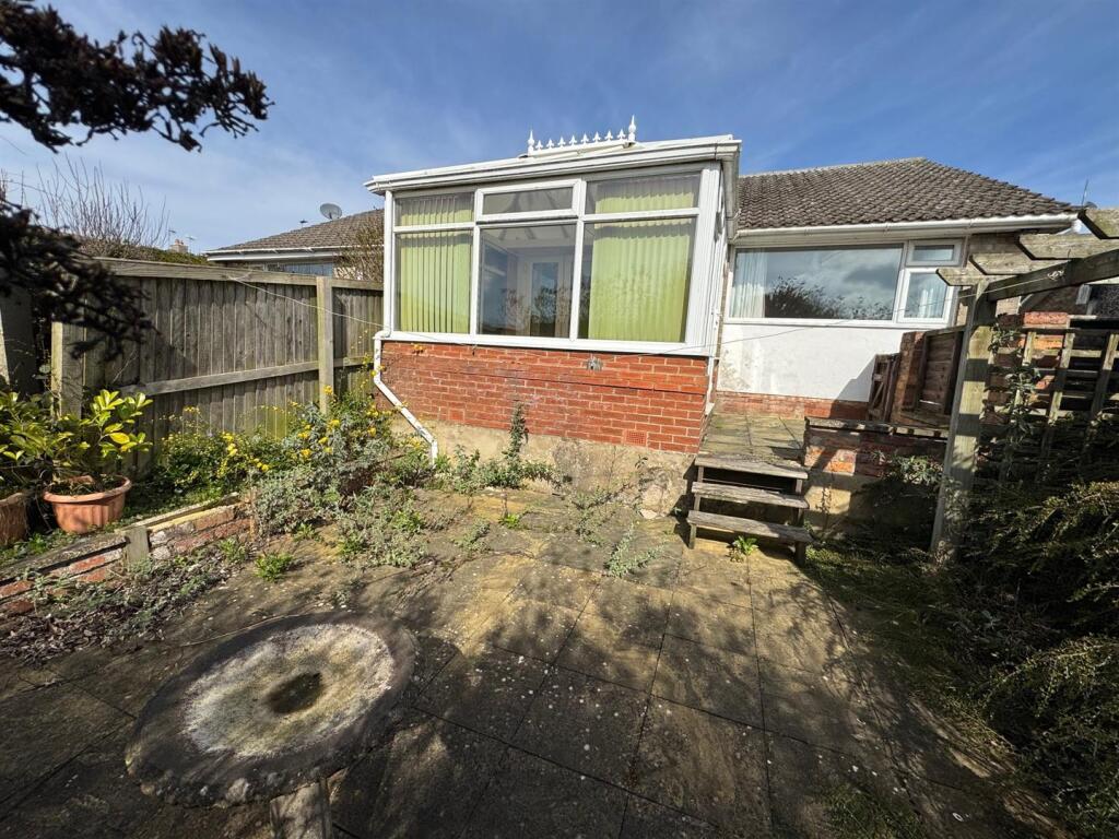Garden 3.jpg