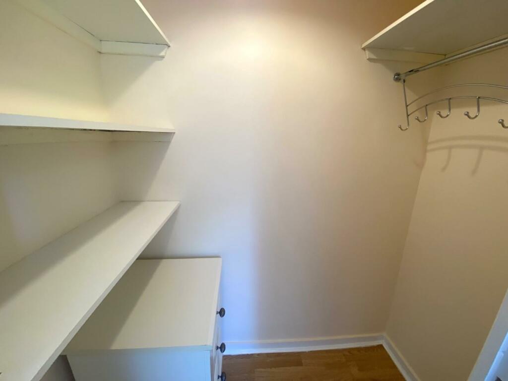 lombard bedroom 1 fitted wardrobe.jpg