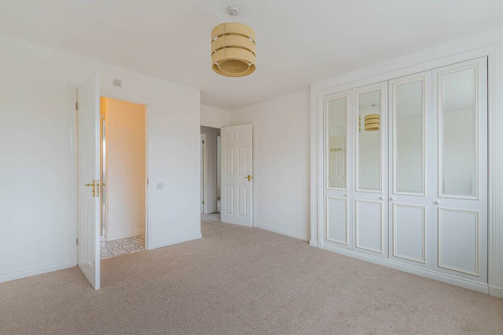 Cork Drive 62-26.jpg