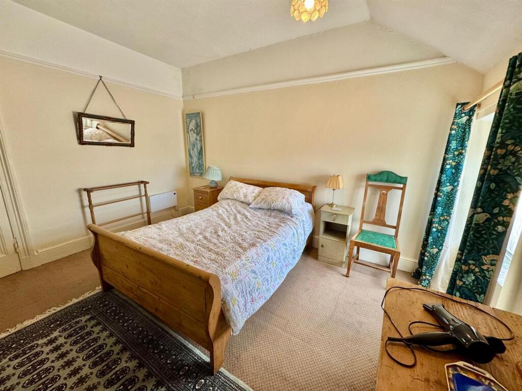 PHOTO-2025-06-17-05-36-15 (8).jpg