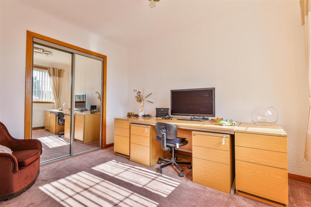 22- Bedroom Three.jpg