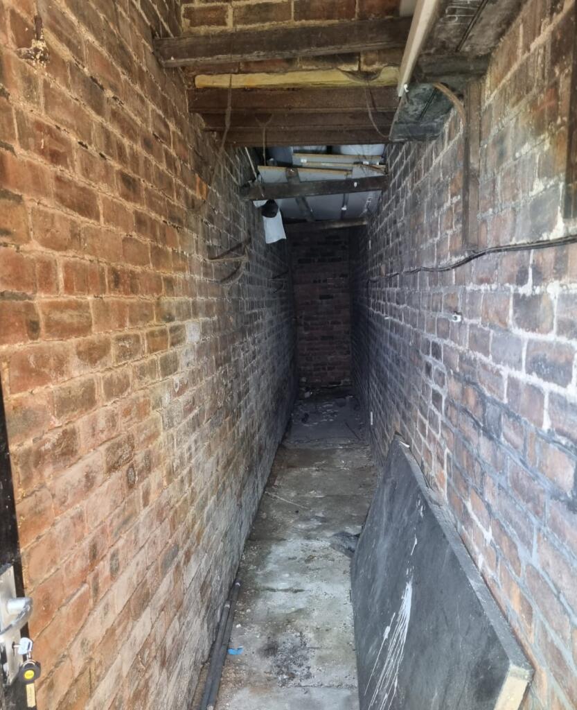 WhatsApp Image 2025-07-11 at 11.32.58 (4).jpeg