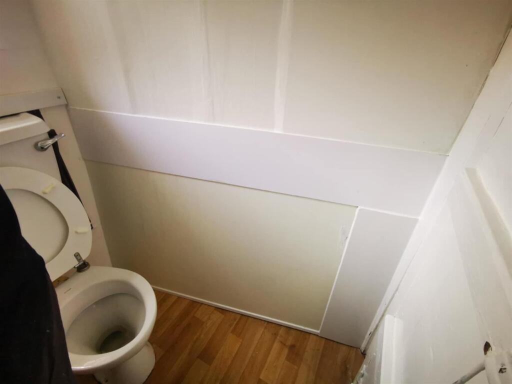 Messenger_creation_C649EA6A-0BC0-4DD9-9171-5EFCFDC