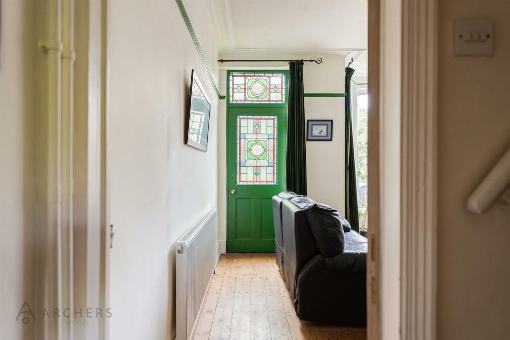 58StanningtonRoad(Interior)(6of29).jpg