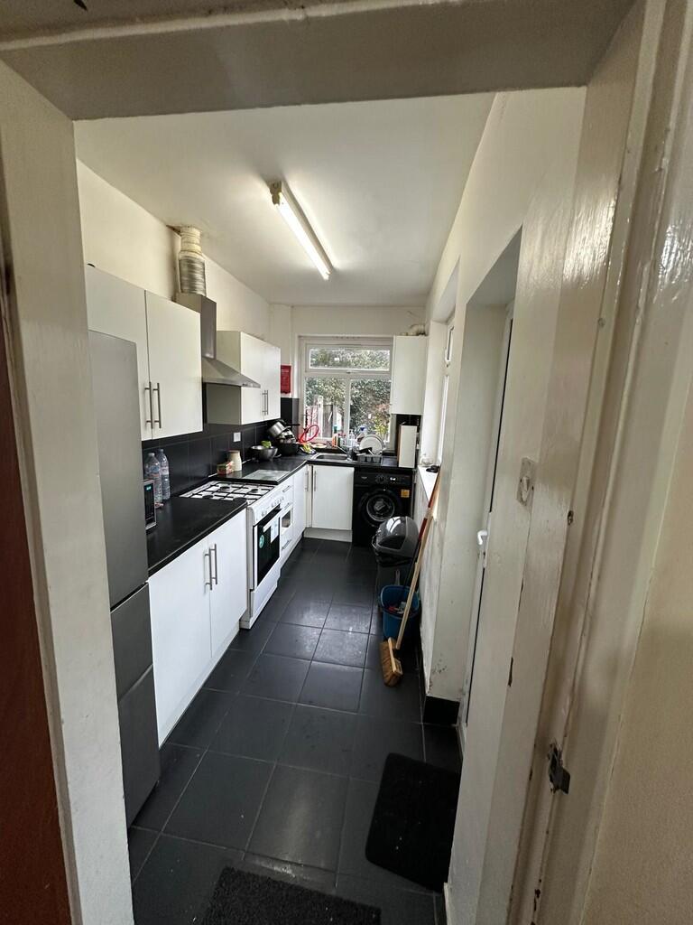 WhatsApp Image 20...