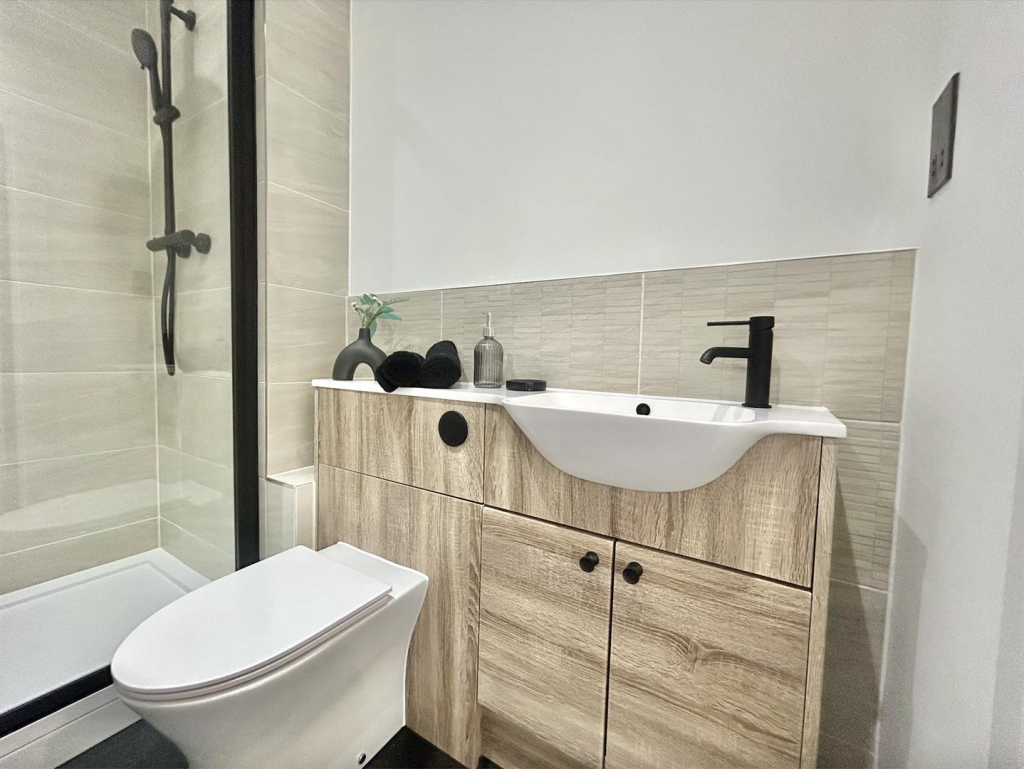 Screenshot 2025-06-26 at 09.42.43.png