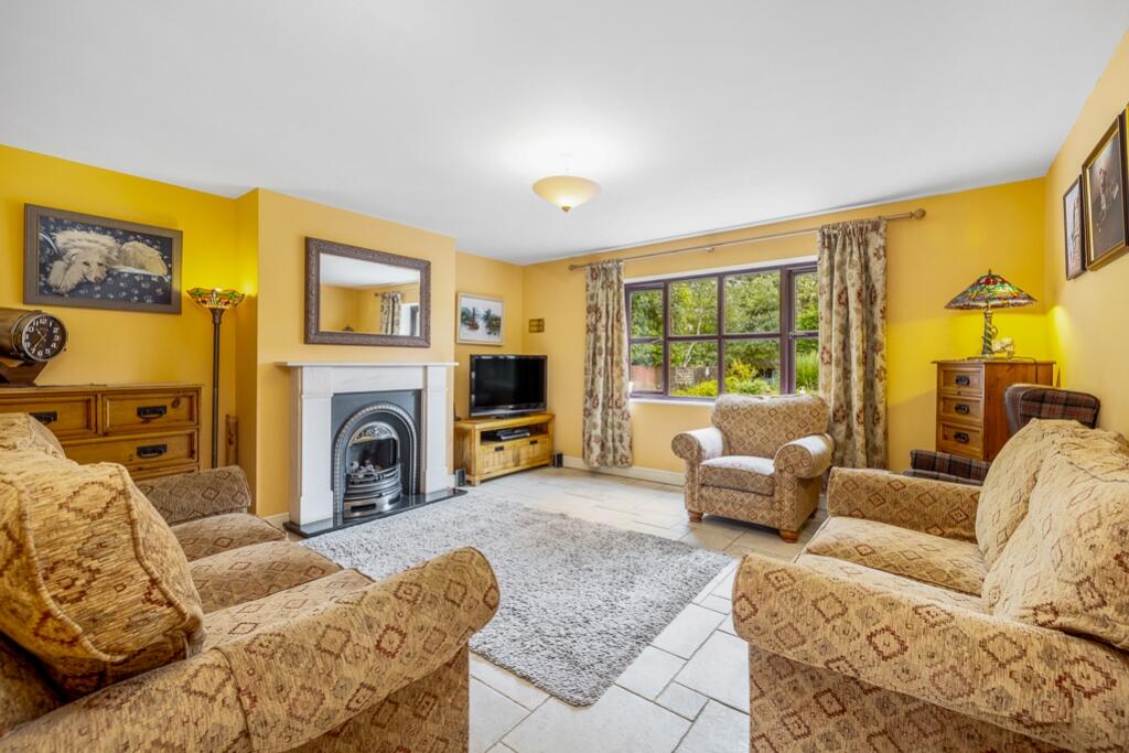 59A Silver Street (Bardney)-23