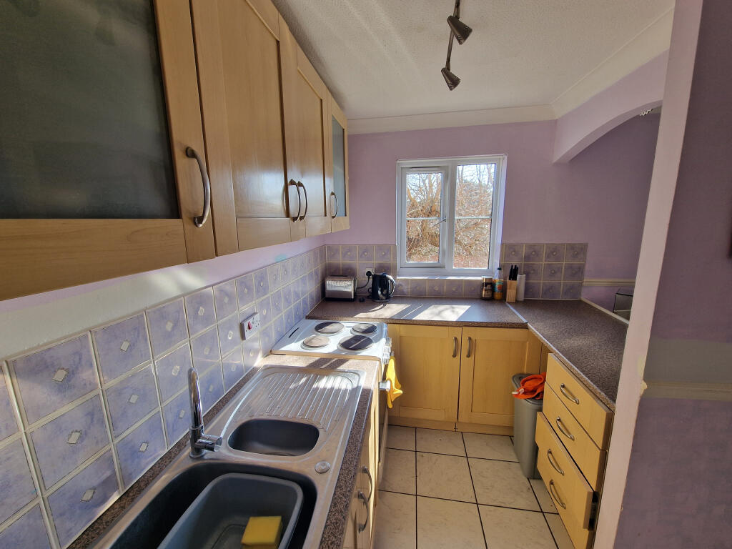 Kitchen-angle 2