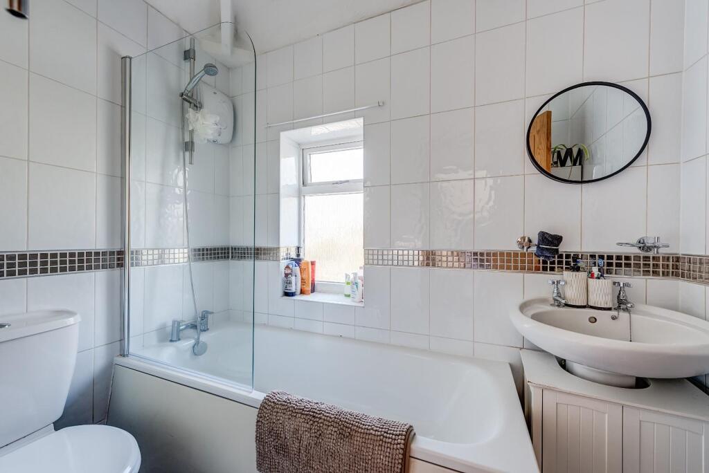 25ManorRoad(Interior)(24of26).jpg