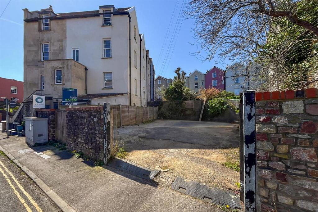 Hollis Morgan Auctions