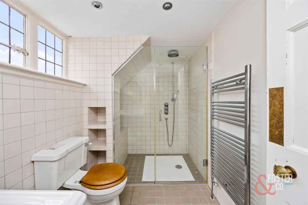 Dyke Road Avenue, 32_014.JPG