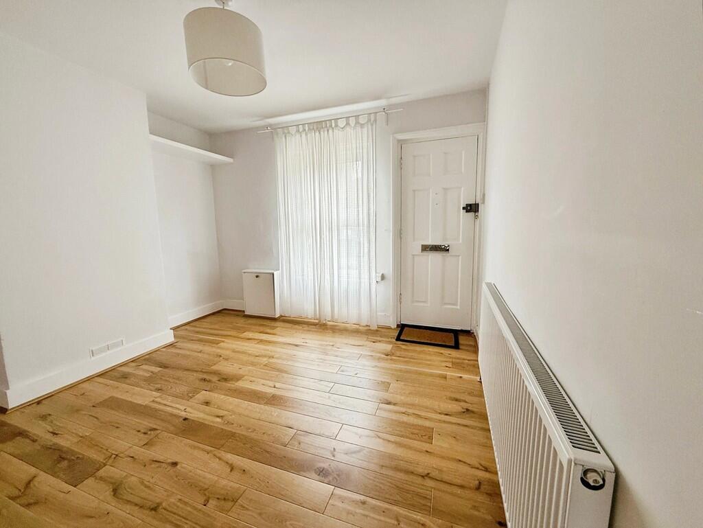 user_edited_photo...