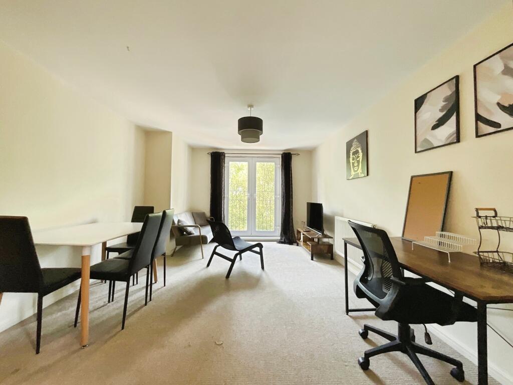 1401d8ce-98-4E46-8990-5B028CAE1F91-723-0000004375D59CE8