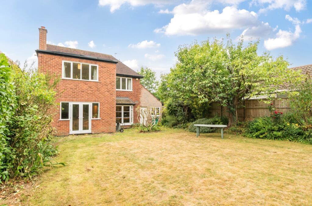 1341692-23-68a36efb5d2ac