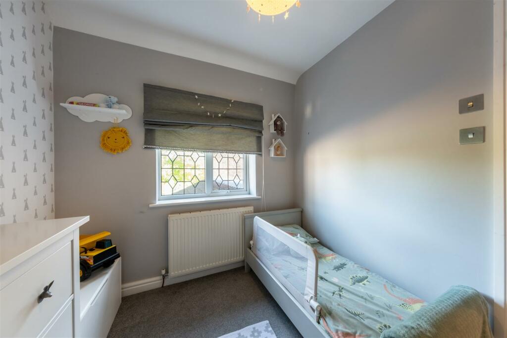 45 Central Road-028.jpg