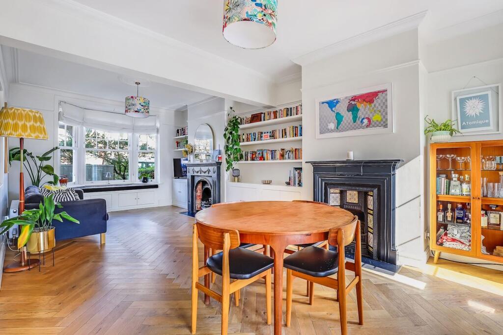 04-8d7cJHNHH - 49 Kenilworth Road - 10-HDR-medium.