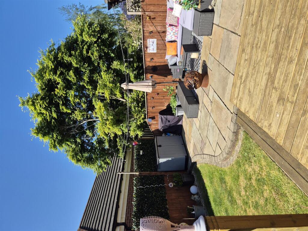 20250516_150056 (2).jpg