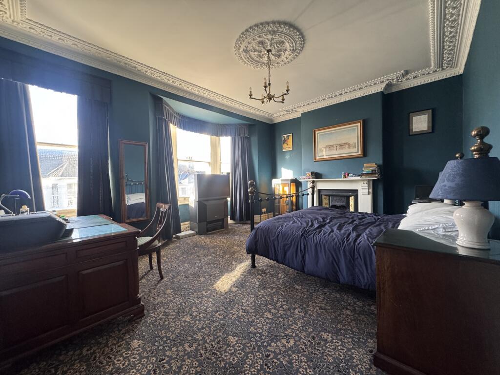 IMG 3864 T202512161649.jpeg