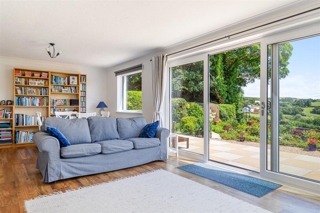 A18 - 4 Washabrook Lane Kingsbridge - 250707.jpg