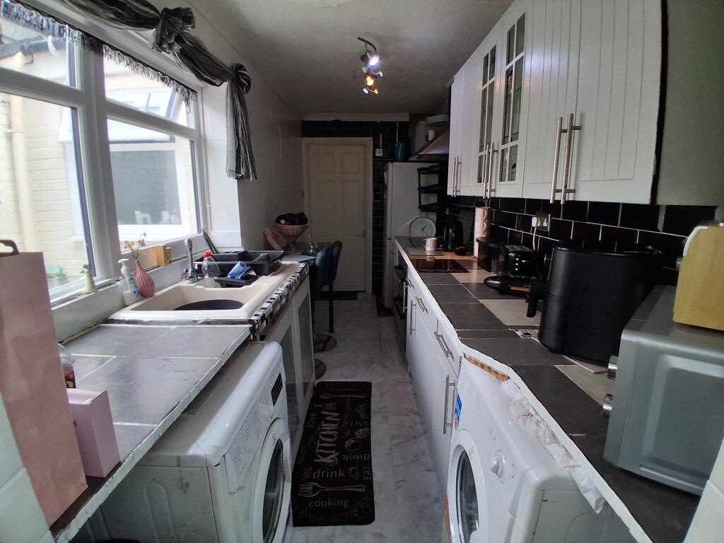 660caf51-8566-4206-85e9-ea8082e711e7