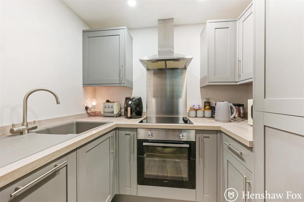 sketch_Ph21_6207973 - Copy.jpg