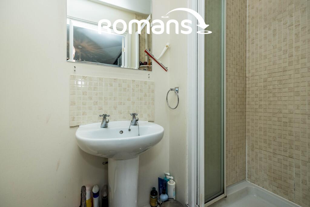 227 en suite
