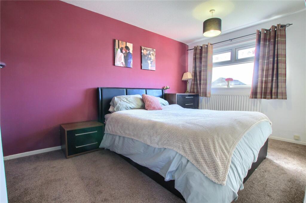 Picture No. 11