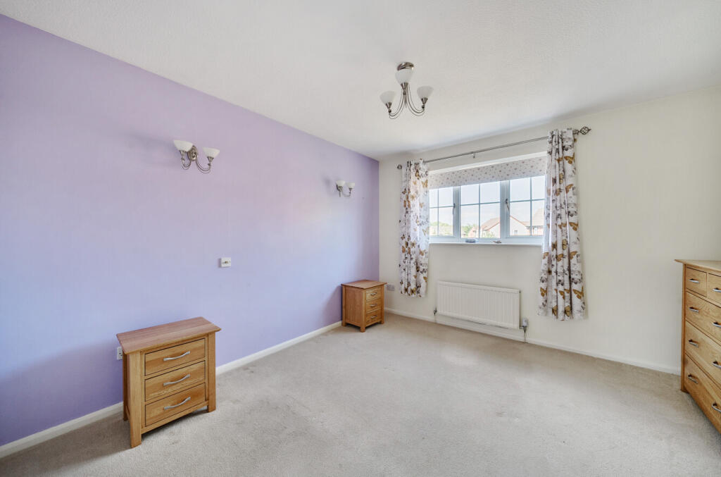 1310895-29-68518c...