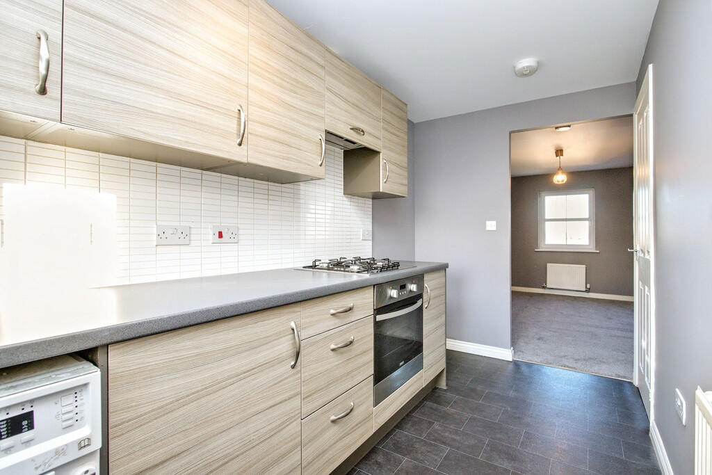 06 Kitchen