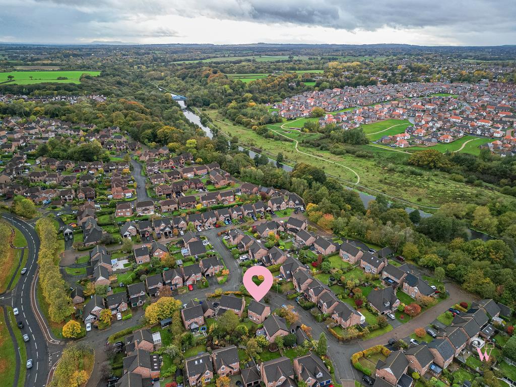 DJI_0016-Edit.jpg