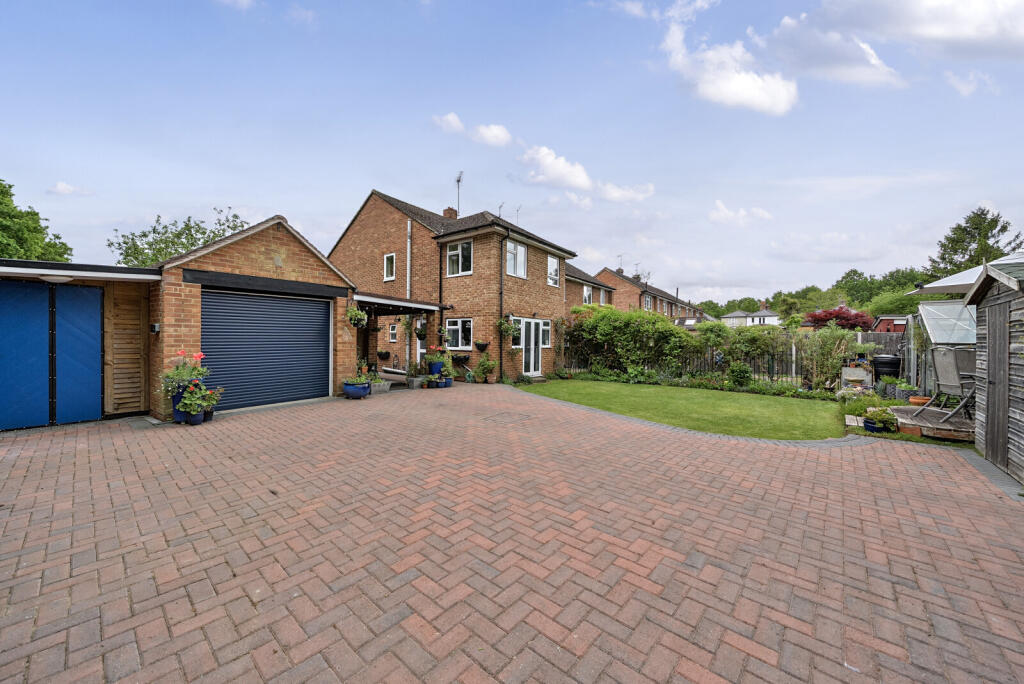 3-6818add60c88a-1...