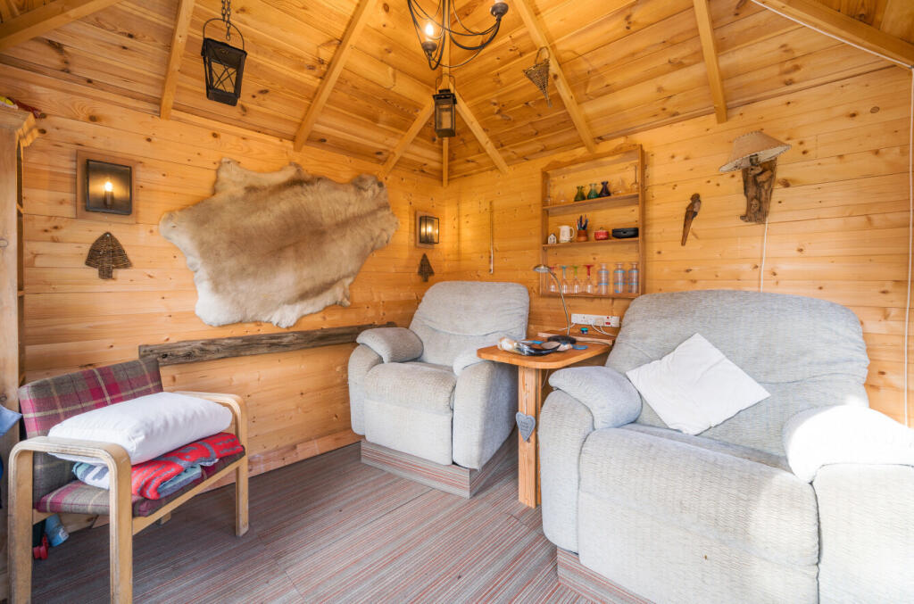 1319439-29-68682a...