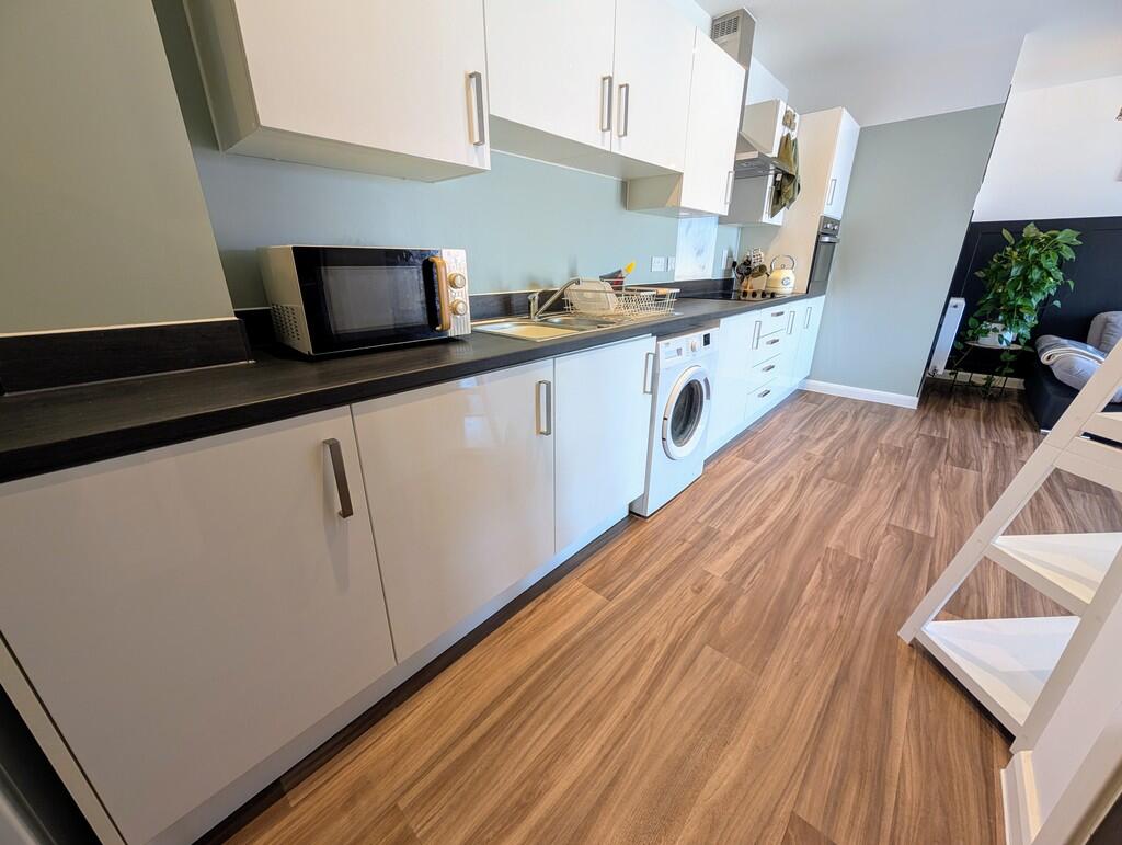 PXL_20250305_1115...